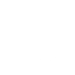 blkboard & chalk, Inc. 