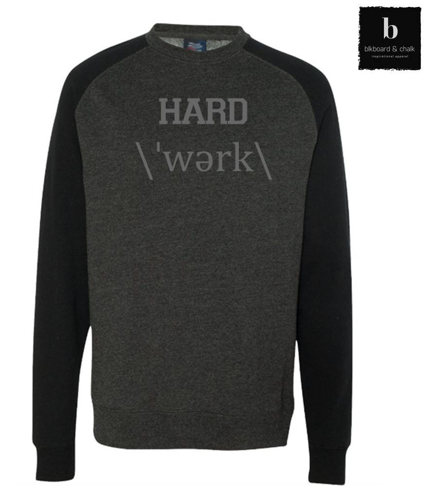 Sweatshirt 2025 to work